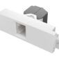 fd6c1682-8310-4fd7-a3e6-1600ebb265fc