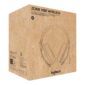 fd83e8b1-a056-4b7a-9cd1-4d3acdc44ca5