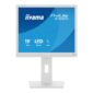 fdb832b8-7384-4015-98a1-e7f7170a5461