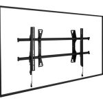 Chief Fusion Large Fixed Display Wall Mount