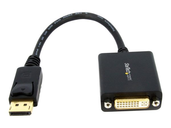 fddb42fb-ec9b-4fe9-a6fa-52461f406979