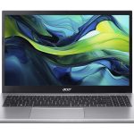 Acer Aspire Go 15 AG15-42P - AMD Ryzen 5 - 7430U