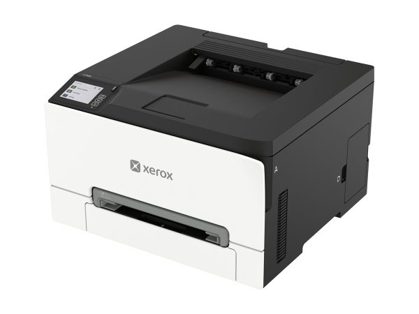 fe5358ea-03bd-4c10-adc6-c32eac4952f8