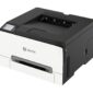 fe5358ea-03bd-4c10-adc6-c32eac4952f8