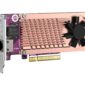 fe561293-dc3f-474d-b01a-e073c60acfda