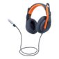 fea50244-0c85-4b50-8ecd-b75ef9a30a23