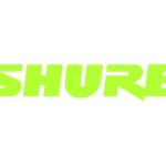 SHURE IMX Room Kit Medium-Large Teams