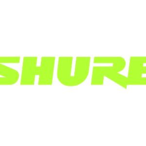 SHURE IMX Room Kit Medium-Large Teams