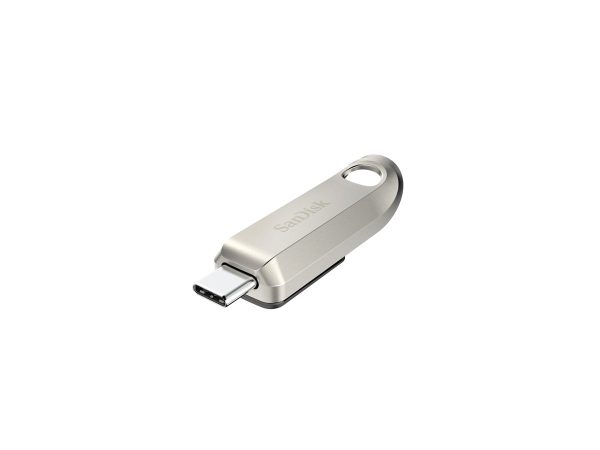 ff7d435f-6623-4397-bf48-efb091cecfb1 ff7d435f-6623-4397-bf48-efb091cecfb1