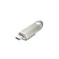 ff7d435f-6623-4397-bf48-efb091cecfb1