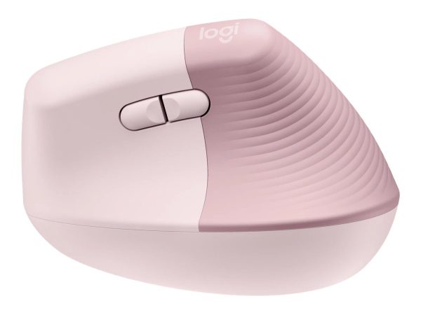 ff90f4cf-77bb-4e76-81a1-3a2a846578d2 ff90f4cf-77bb-4e76-81a1-3a2a846578d2