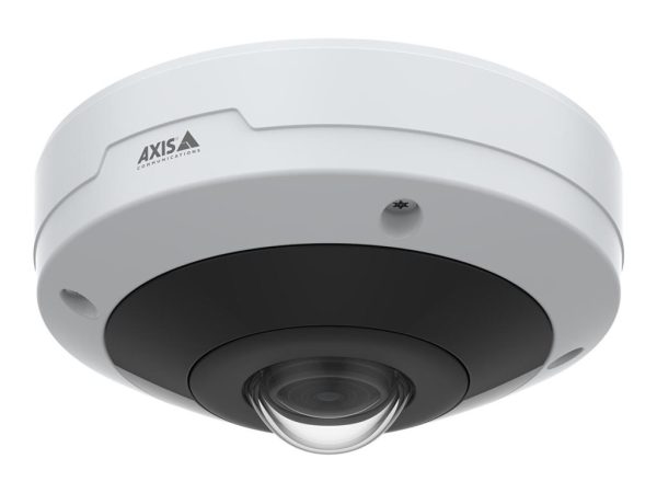 ff918902-bd84-4e53-a20c-5e558b0c23b7