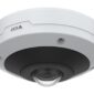 ff918902-bd84-4e53-a20c-5e558b0c23b7