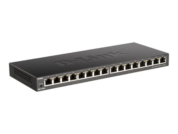 ffdc5918-2034-4c13-8825-4b3f35182d89 ffdc5918-2034-4c13-8825-4b3f35182d89
