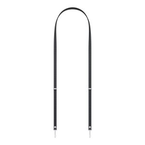 Apple - Alça para telemóvel - preto