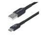 05e46915-2303-4210-9662-2a10dd7b9162