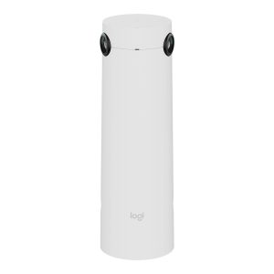 Logitech Sight - Câmara de conferência - a cores - 4K - áudio - PoE Plus