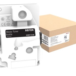 Xerox - Colector de desperdício de toner - para Xerox C230, C230/DNI, C230V_DNIUK, C235, C235/DNI, C235V_DNIUK