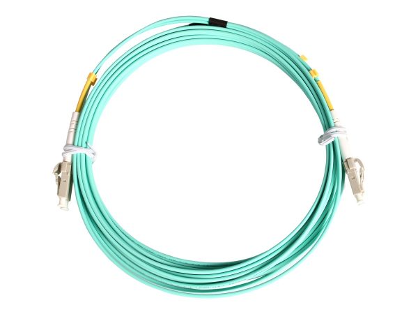 070ac75e-30a5-4709-b28c-33be454640d9 070ac75e-30a5-4709-b28c-33be454640d9