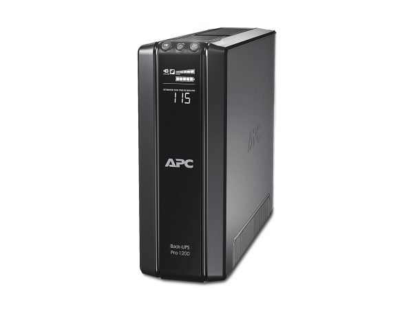 08fb5f9e-0c6c-4d85-bc5a-2e3bf005bcec