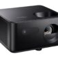 0a5425de-200b-4eae-bc82-fd80b2bf86da