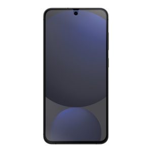 OtterBox - Protector de ecrã para telemóvel - vidro - claro - para Samsung Galaxy S24 FE
