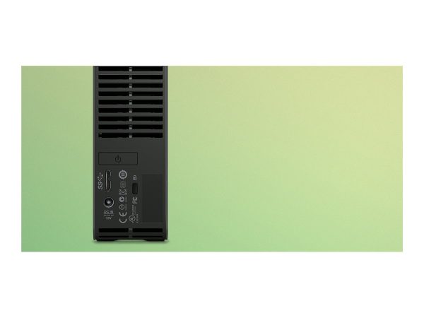 0fd1fbfa-950c-44e8-8807-67eb5437bc93 0fd1fbfa-950c-44e8-8807-67eb5437bc93