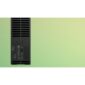 0fd1fbfa-950c-44e8-8807-67eb5437bc93