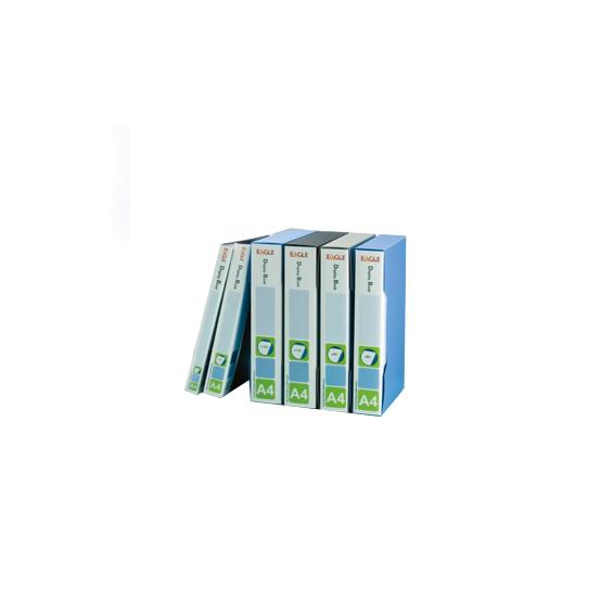 100EA9010AK22 100EA9010AK22