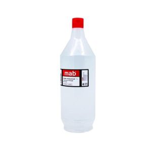 Cola Liquida 1000ml MAB Recarga
