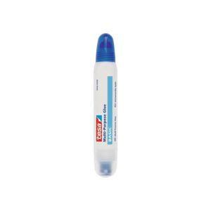 Cola Liquida 35g Tesa Basic Multiusos 1un
