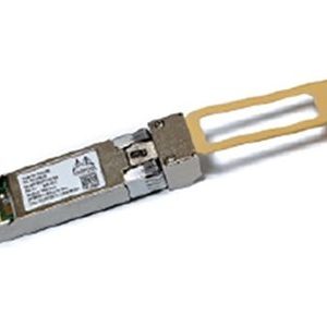 NVIDIA - Módulo transmissor SFP28 - 25GbE - 25GBase-SR - LC / LC - até 100 m - 850 nm