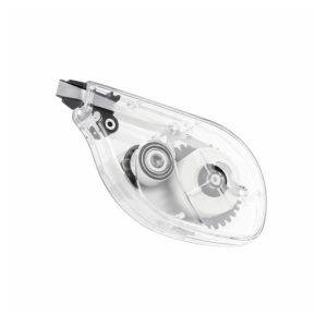 Corretor Fita 5mmx8m TESA Basic 1un