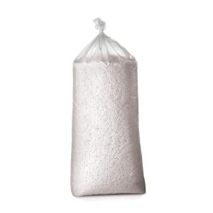 Enchimento Pipoca Renature 4Kg
