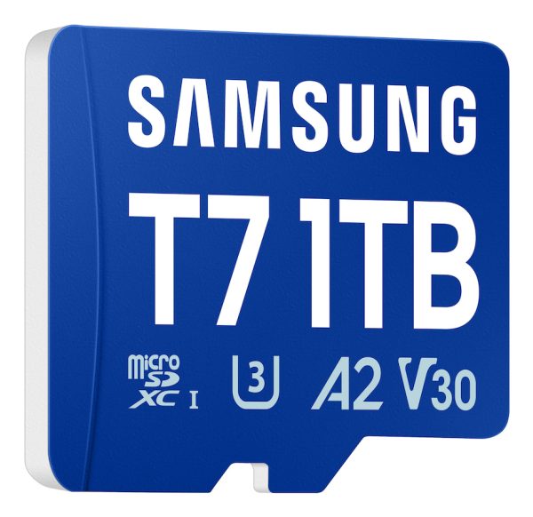 11dfe325161fd43f9636052a7a4c771434e0cbba 11dfe325161fd43f9636052a7a4c771434e0cbba