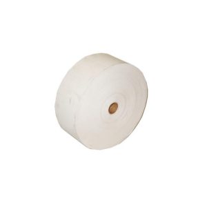 Rolo Papel 82,5x140x25mm 2un
