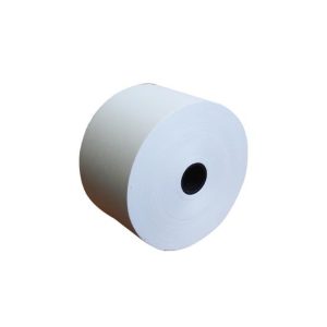 Rolo Papel 82,5x140x25mm 1un