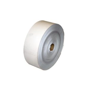 Rolo Papel Térmico 080x180x25mm 58g 1un