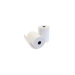 Rolo Papel Térmico (Inverso) 210x233x76mm 58g 1un