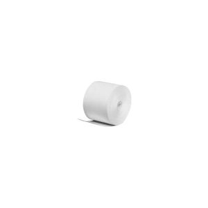 Rolo Papel Térmico 080x260x25mm 58g 1un