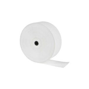 Rolo Papel Térmico 080x210x18mm 58gr 1un
