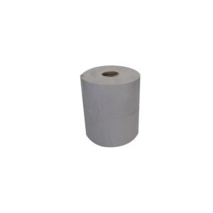 Rolo Papel 99x175x49mm 1un