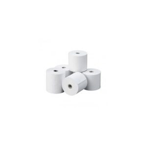 Rolo Papel 155x120x25mm 1un