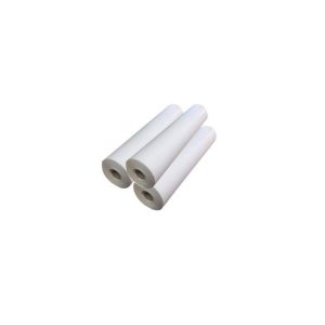Rolo para Fax Térmico 30m 216x30x11 Pack 3un