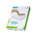 Etiquetas 320x450mm SRA3 LaserMatt Branco 100Fls