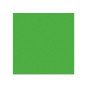 Etiquetas 500x700mm Mate Verde 125Fls