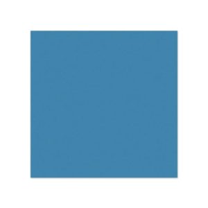 Etiquetas 500x700mm Mate Azul 125Fls
