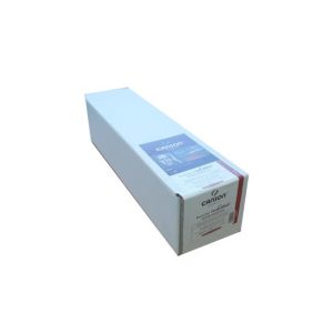 Textile Canvas 0610mmx012,20m 395g Canson WR Matte 1 Rolo