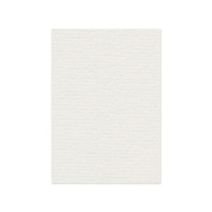 Papel A4 Conqueror Vergé High White 100gr 1x500Folhas