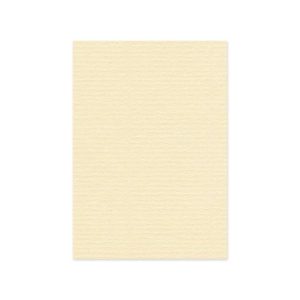 Papel A4 Conqueror Vergé Vellum 100gr 1x500Folhas